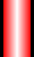 Light stick (free)