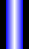 Light stick (free)