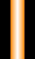 Light stick (free)