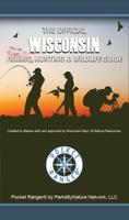 WI Fish & Wildlife Guide