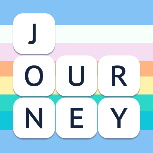 Word Journey