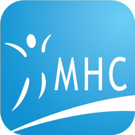 MHC Clinic Network Locator