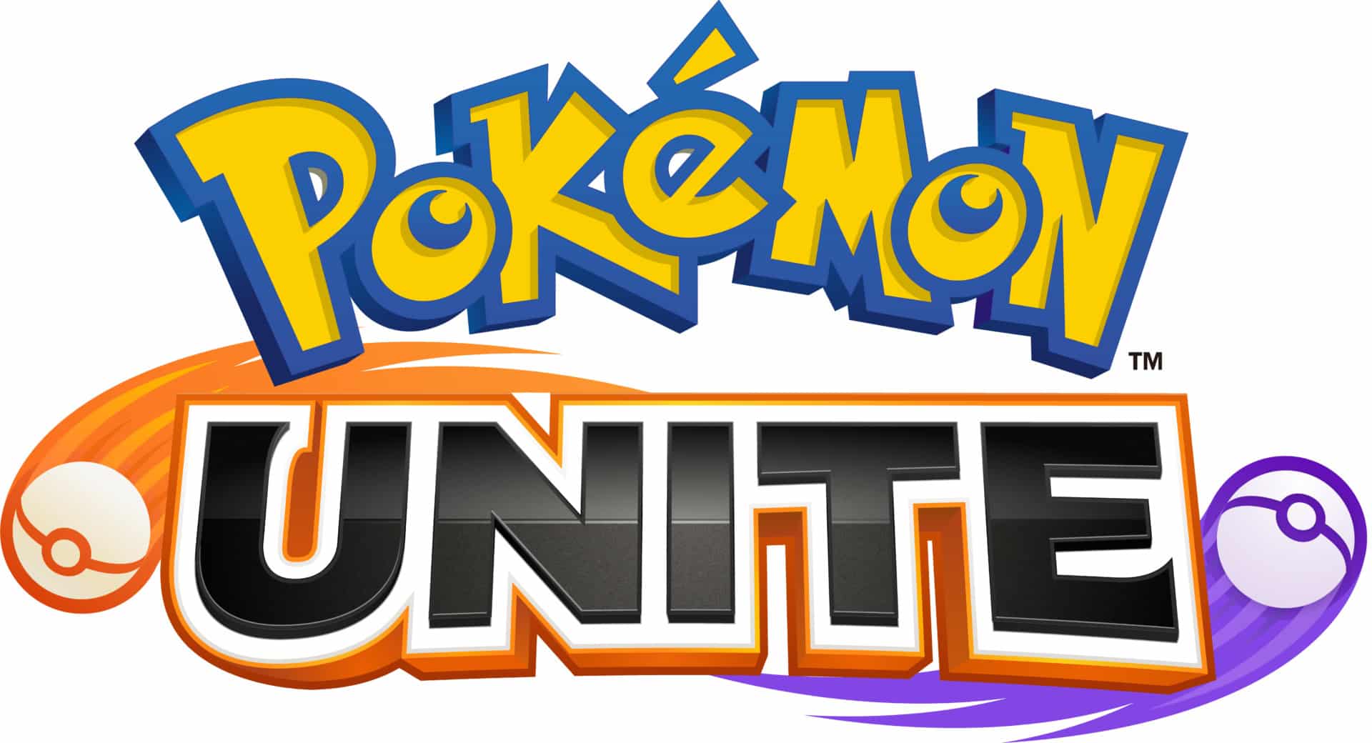 Tous les rangs de Pokémon Unite, expliqués