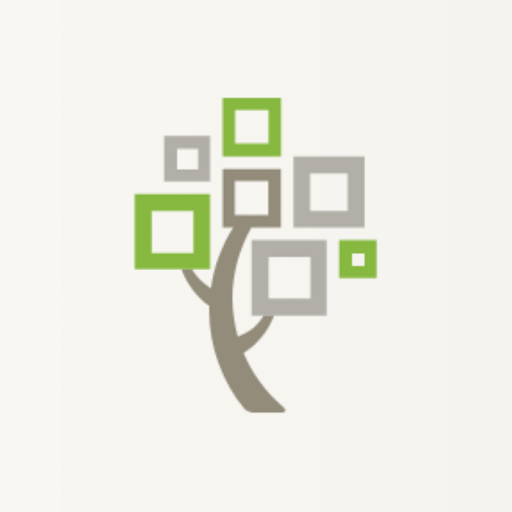 FamilySearch: Family Tree App