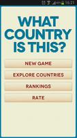 Countries Encyclopedia & Quiz