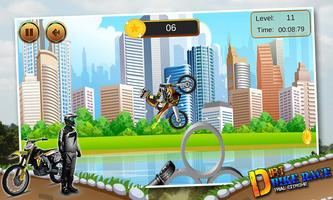 Bike Racing Games Offline 3d