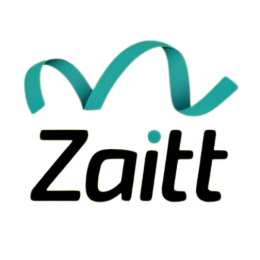 Zaitt