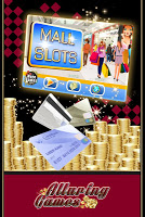 Mall Slots