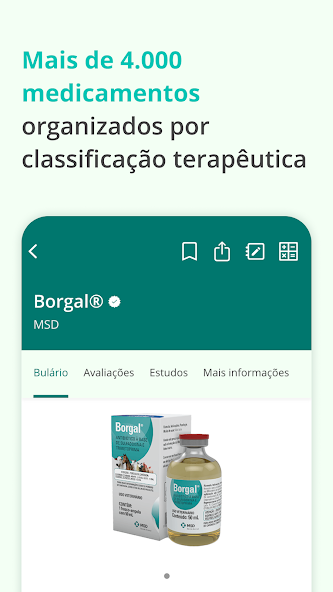 Vetsmart Bovinos e Equinos