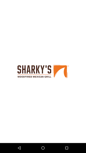 Sharky's Rewards