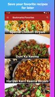 Pakistani Recipes in English