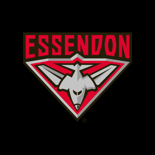 Essendon