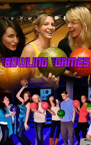 Bowling Games