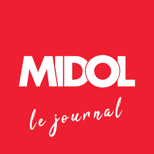 Midi Olympique