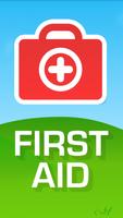 Learn First Aid