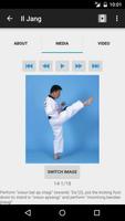 Taekwondo Bible