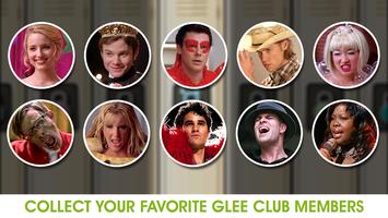 Glee Forever!