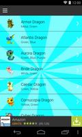 Breeding Guide Dragon Story