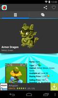 Breeding Guide Dragon Story