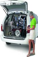 wheelchair Lift Guide