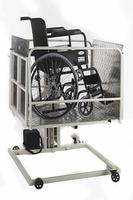 wheelchair Lift Guide