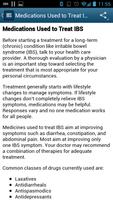 IBS and CC info from IFFGD