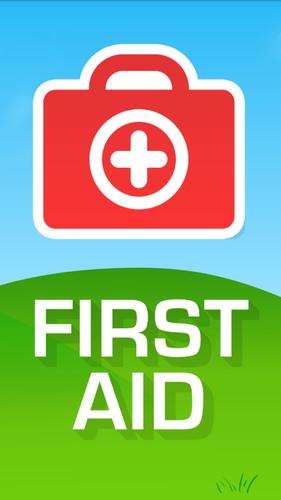 Learn First Aid