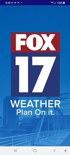 FOX17 West Michigan Weather