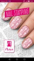 Nail Stamping Designer