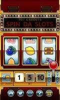 Spin Da Slots