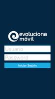 Evoluciona Movil