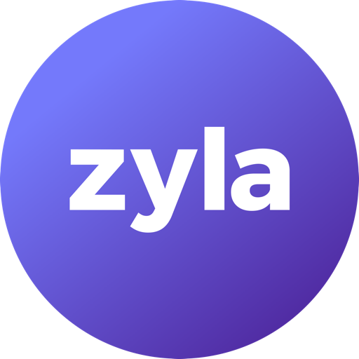 Zyla