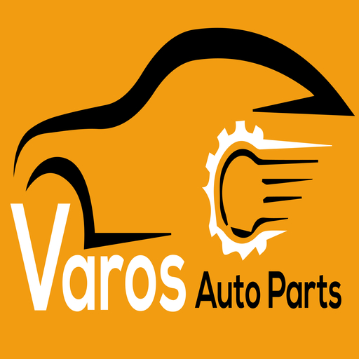 VarosAutoParts