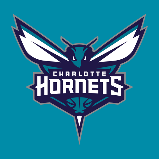 Charlotte Hornets