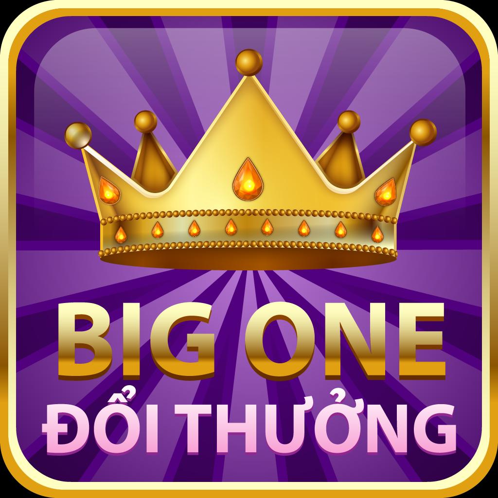 BigOne 2016 doi thuong