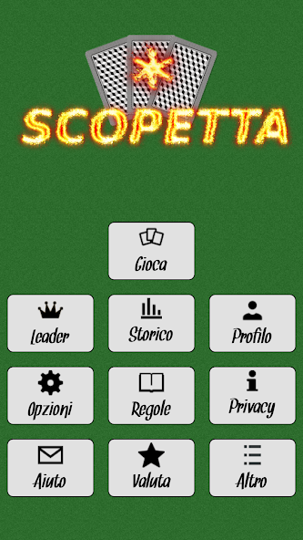 Scopetta