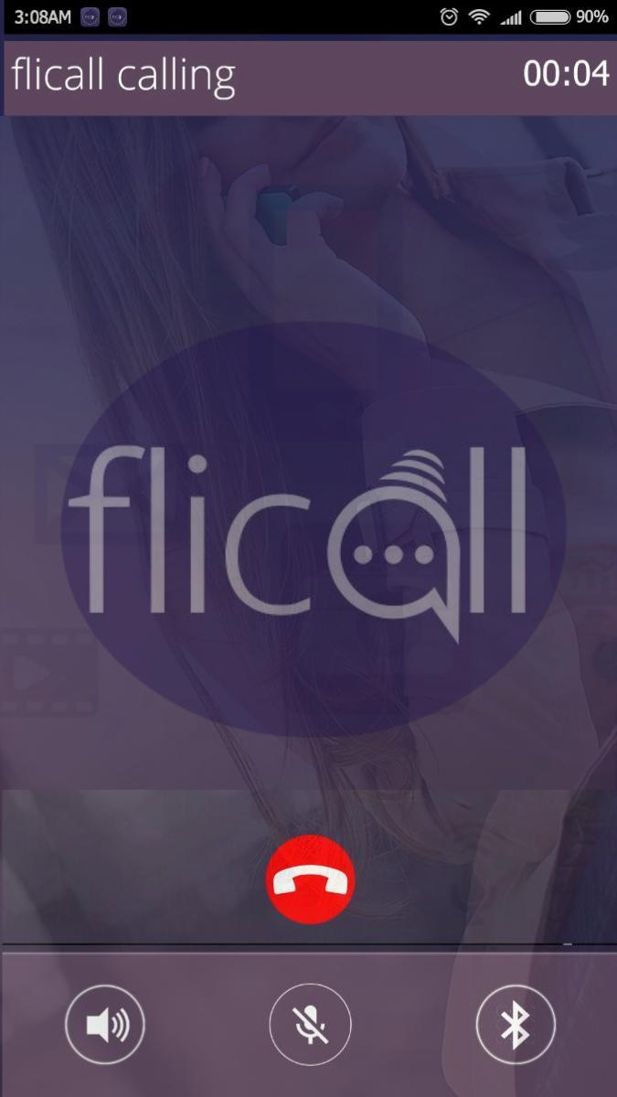 Free International-Local Calls