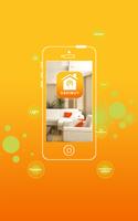 Smart Home P2P