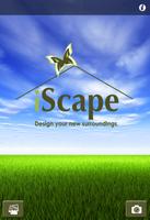 iScape Lite Landscape Designs