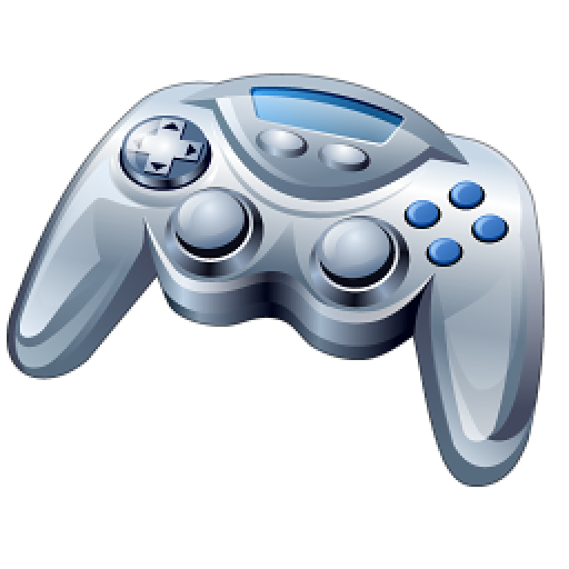 Gamepad IME