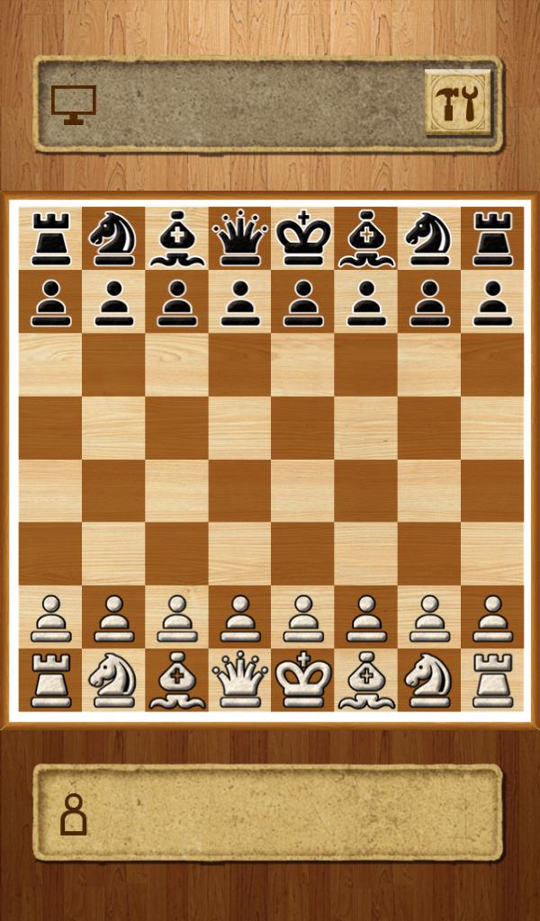 Chess Master Free