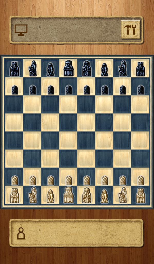 Chess Master Free