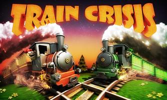 Train Crisis