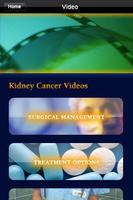 Kidney Cancer