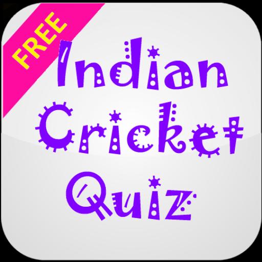 INDIAN CRICKET QUIZ