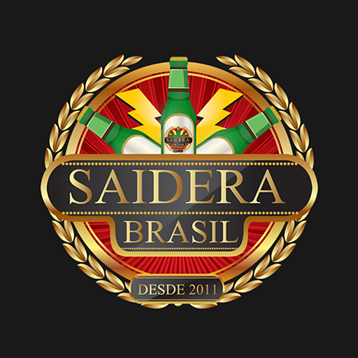 Saidera Brasil