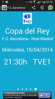 Footbal Channel Next Match TV