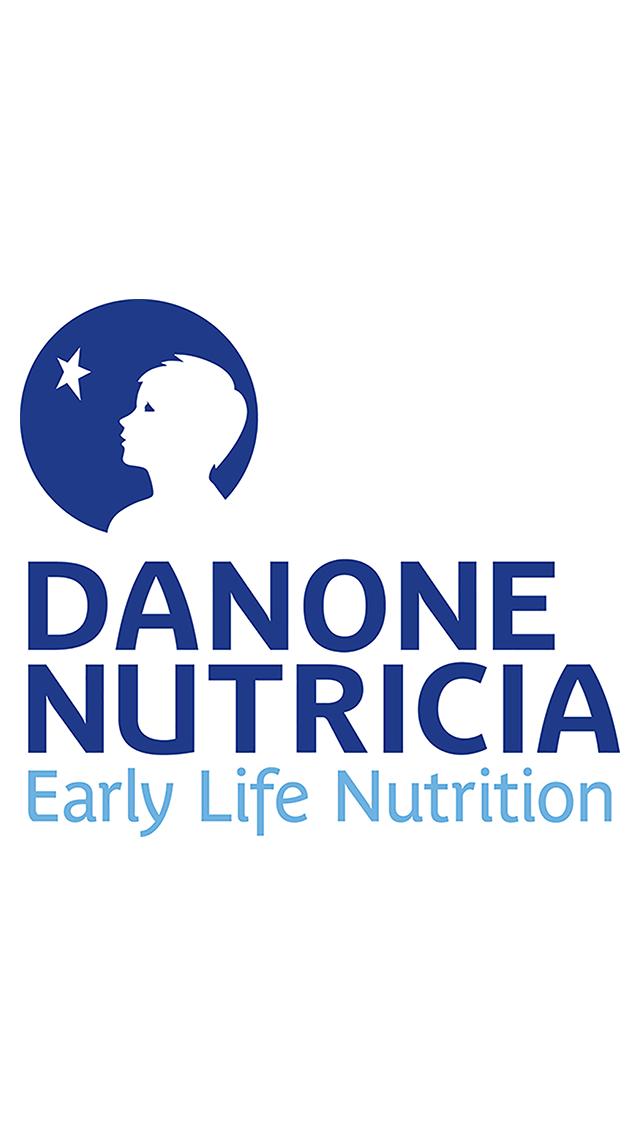 Danone 2015