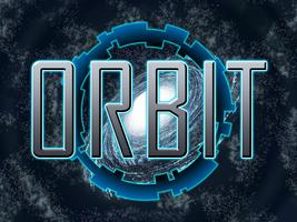 Orbit Free