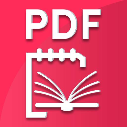 Plite: PDF Viewer, PDF Utility